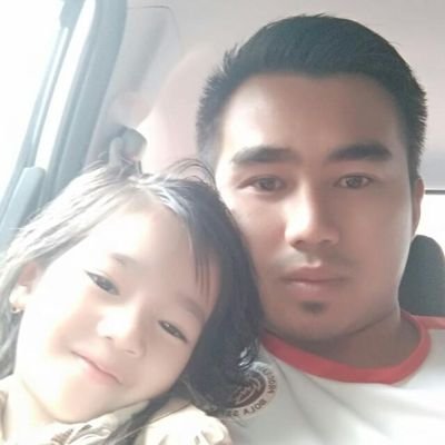 Profile Picture of Shah@din (@shahdin92) on Twitter