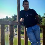 Profile Picture of Mario Coronel (@m.a_coronel) on Instagram