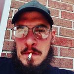 Cody Leidig - Instagram Profile Picture of Cody Leidig (@codyleidig) on Instagram