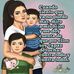 Profile Picture of Mónica Aguilar Leos (@monica.aguilarleos.7) on Facebook