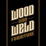 Profile Picture of Christopher Perry (@woodandweldfurniture) on Instagram