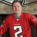 Profile Picture of Scott Wegener (@scottweg) on Twitter