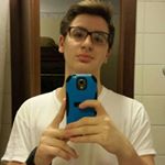 Profile Picture of Peter Pollina (@peterpollina) on Instagram