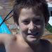 Profile Picture of Tobias Sixto (@tobias.sixto.5) on Facebook