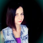 Profile Picture of Phyllis Linder (@1wgwrialve.c4g6bwtcz8c) on Instagram