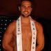 Profile Picture of Luís Paulo Calandrelli (@luispaulo.calandrelli) on Facebook