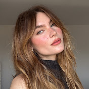 Profile Picture of Autym Sanson (@autymsanson) on Youtube