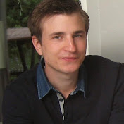 Profile Picture of David Witten (@qtDayv) on Youtube