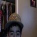 Profile Picture of Alexis Tarango (@alexis.tarango.92) on Facebook