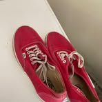 Profile Picture of Jesse Geno Evan Dakota (@jesse.geno.evan.dakota) on Facebook