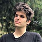 Profile Picture of Mizsák Balázs🦁 (@mizsakbalazs) on Instagram