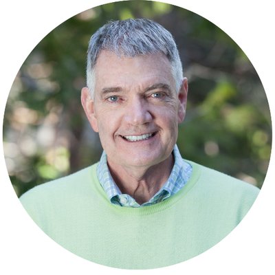 Profile Picture of Dan Barnett (@DCBarnett) on Twitter