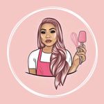 Profile Picture of SYDNEY DESSERT CUPS AND SWEETS (@cindysweetrevenge) on Instagram
