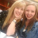 Profile Picture of Dani Hepler (@danihepler) on Instagram