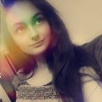 Profile Picture of Rachel Stocker (@rachel.stocker.1297) on Instagram
