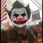 Profile Picture of Michael Uncapher (@michael.uncapher.56) on Facebook