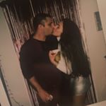 Profile Picture of Keith Ricciardi (@keithr22) on Instagram