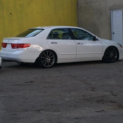 Profile Picture of Edwin Amauri Fermin (@edwinfermin26) on Twitter