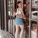 Profile Picture of SLDetox ลดน้ำหนัก| เจ้าแรกลดขา (@sitang_official) on Instagram