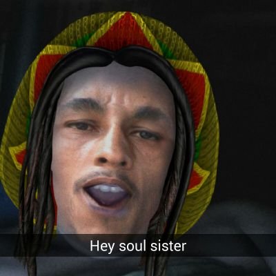 Profile Picture of Jacob Duvall (@jakeduvall0581) on Twitter