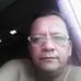 Profile Picture of Edwin Clair Claridad (@edwinclair.claridad) on Facebook