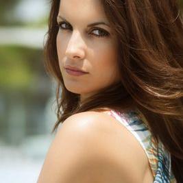 Profile Picture of María Vallecillo (@mariavalleg) on Twitter