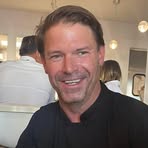 Profile Picture of Brian Obermeyer (@chefbrianobermeyer) on Facebook