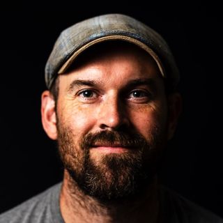 Profile Picture of Jacob Lalonde (@lalondejako) on Instagram