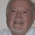 Profile Picture of George Egan (@george.egan.56) on Facebook