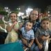 Profile Picture of Nabila Saad (@nabila.saad.129) on Facebook