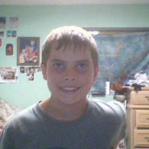 Profile Picture of Bradley Malone (@185737394) on Myspace
