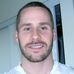Profile Picture of Kory Lachance (@kory.lachance) on Facebook