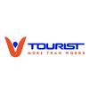 Profile Picture of Du Lịch VTourist (@vtourist) on Tiktok