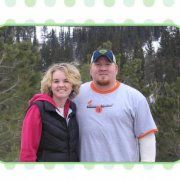 Profile Picture of Ryan Schleppenbach (@schleppenbach) on Pinterest