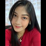 Profile Picture of Jillian Avery Ortigas (@jillian1304) on Instagram