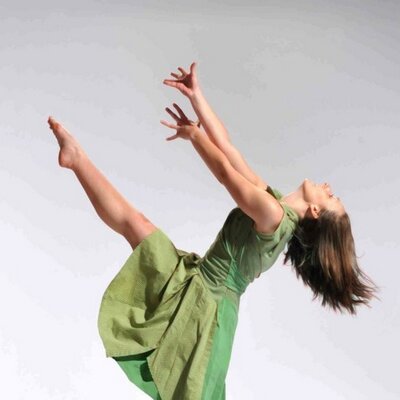 Profile Picture of Hayley Ryan (@hayleylynryan) on Twitter