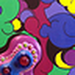 Profile Picture of Stacey Adair (@nygirlintx@yahoo.com) on Flickr