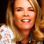 Profile Picture of Julia Dawson (@julia_michelle_dawson) on Instagram