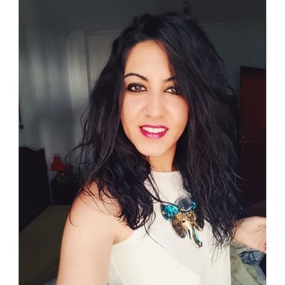 Profile Picture of Daniela Lorenzo Mora (@danielalorenzo_) on Twitter