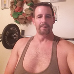 Profile Picture of michael violette (@michaelviolette16) on Flickr