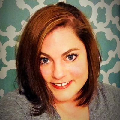 Profile Picture of Cassidy Boyer (@cassidynboyer) on Twitter