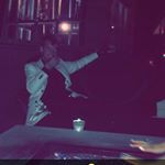 Profile Picture of Shayne Terry (@shayneterry) on Instagram