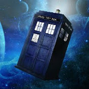 Profile Picture of Brian Bowers (@brianbowers7327) on Youtube