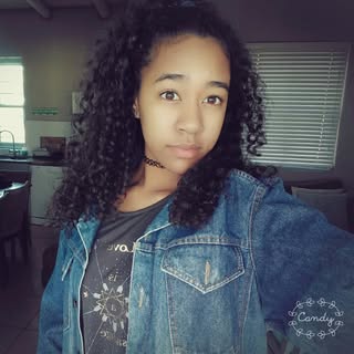 Profile Picture of bodine tamryn benjamin (@bobobennie) on Instagram