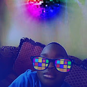 Profile Picture of Jermaine Sampson (@jermainesampson4106) on Youtube