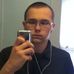 Profile Picture of Kyle Bridges (Cadet Bridges) (@kyle.bridges.902) on Facebook