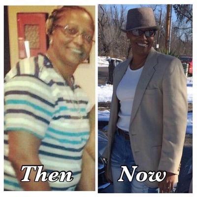 Profile Picture of Jo Mosley (@JoJomosley) on Twitter