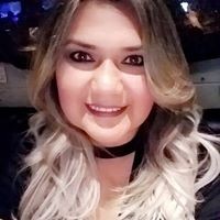 Profile Picture of Diana Gonzales (@diana-gonzales-29) on Quora