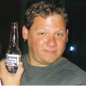 Profile Picture of Brian Strausser (@gitfid11) on Youtube