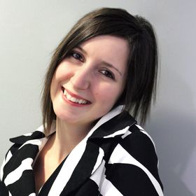 Profile Picture of Black and White Obsession (@bnwobsession) on Pinterest